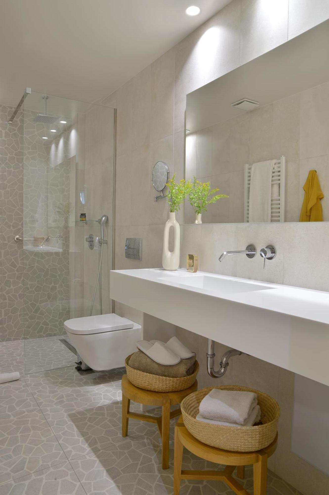 Mirivili Hospitality & Wellness เอเธนส์ ภายนอก รูปภาพ
