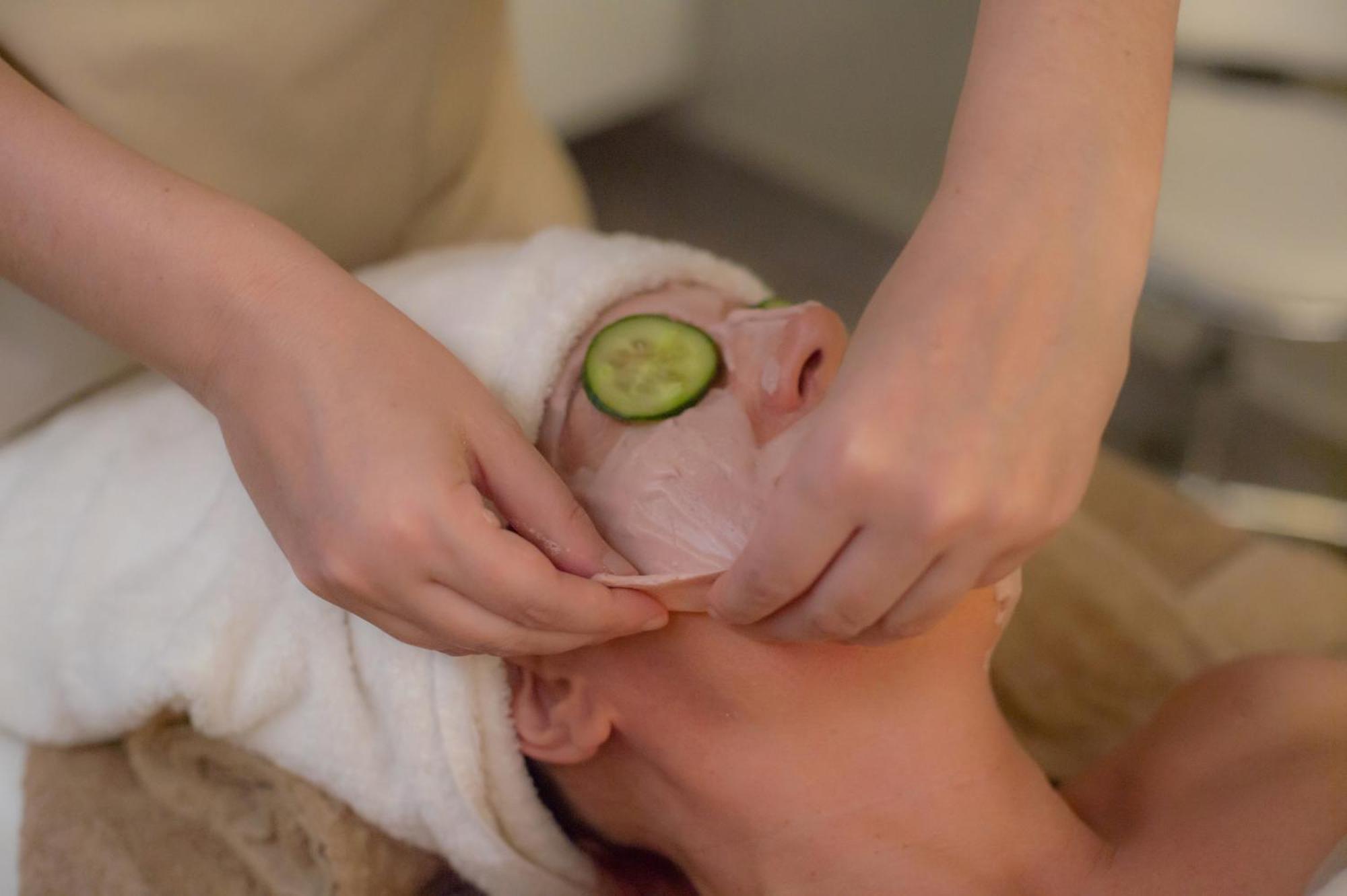 Mirivili Hospitality & Wellness เอเธนส์ ภายนอก รูปภาพ