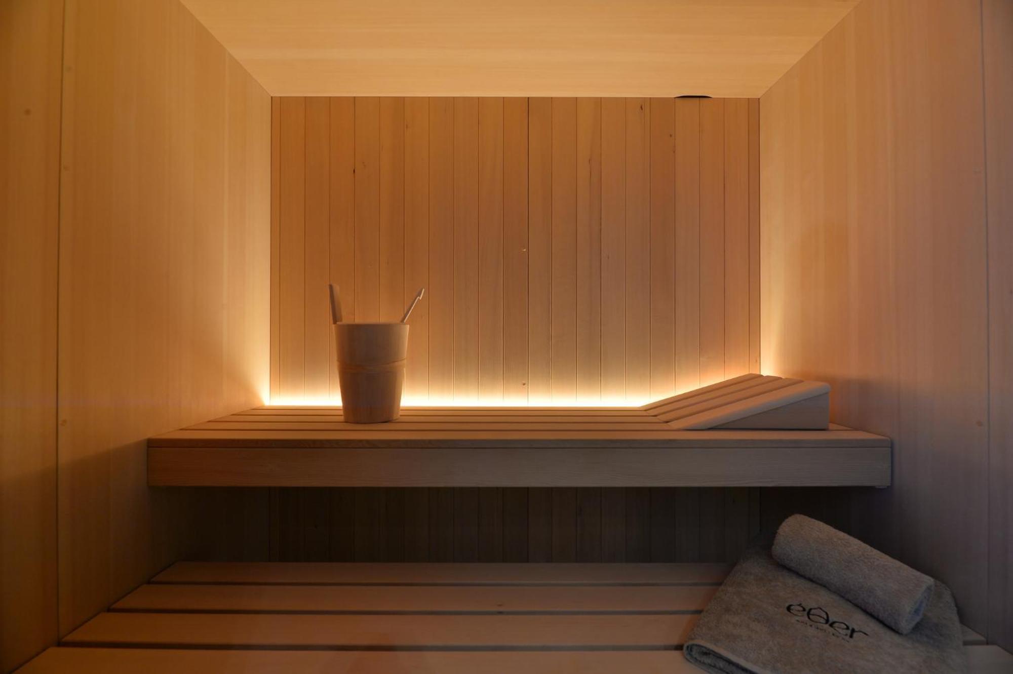 Mirivili Hospitality & Wellness เอเธนส์ ภายนอก รูปภาพ